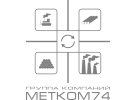 Метком74 Метком74